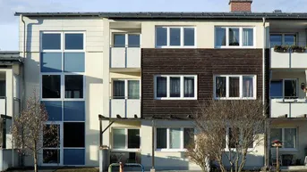 Expose Seniorenwohnung in St. Marein im Mürztal