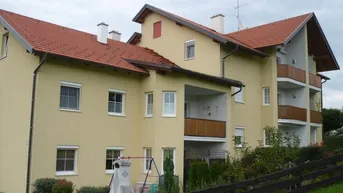 Expose Mehr Platz, mehr Lebensqualität!
