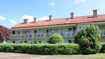 Expose Mietwohnung in Fohnsdorf / Hetzendorf