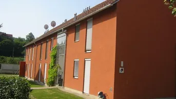 Expose 3 Zimmer Mietwohnung Bairisch Kölldorf 311