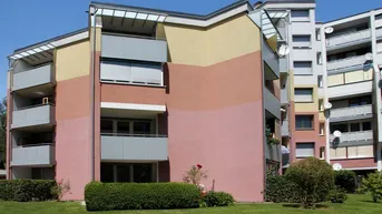 Expose Kleinwohnung in Deutschlandsberg
