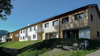 Expose Geförderte Mietwohnung mit Kaufoption