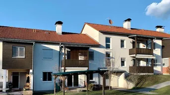 Expose 3-Zimmer-Mietwohnung in Ligist, Dietenberg