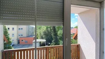 Expose Leistbares Zuhause in Weng im Innkreis