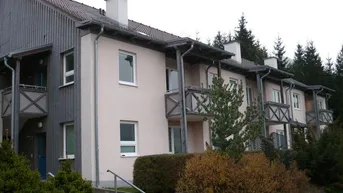 Expose Geförderte Mietwohnung in Mühlen