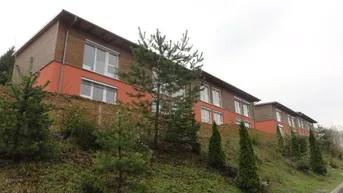 Expose NEUBAU - Geförderte Mietwohnung mit Kaufoption in Vasoldsberg