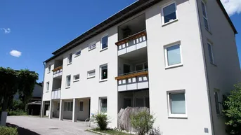 Expose Mietwohnung in Bad Tatzmannsdorf