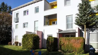 Expose 3-Zimmer-Maisonette-Wohnung in Kapfenberg