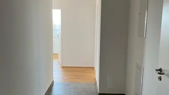 Expose Freifinanzierte 3-Zimmer-Mietwohnung im Green Tower Graz