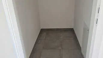 Expose 3-Zimmer-Mietwohnung in Eibiswald, Hörmsdorf