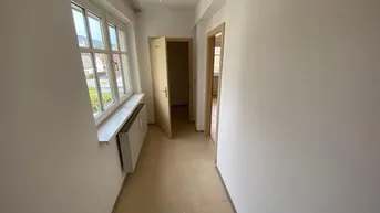 Expose Seniorenwohnung in Weiz