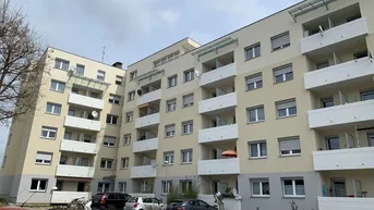 Expose Mietwohnung in Gratwein-Straßengel