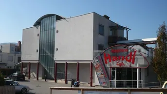 Expose 2-Zimmer Wohnung in Gratkorn