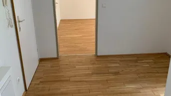 Expose Geräumige Wohnung Bad Bleiberg