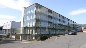 Expose 3-Zimmer-Wohnung in Deutschlandsberg