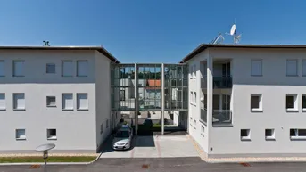 Expose Mietwohnung in Bad Tatzmannsdorf