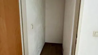 Expose Leistbares Zuhause in Weng im Innkreis