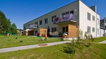 Expose 3-Zimmer-Mietwohnung in Ehrenhausen, Retznei