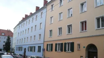 Expose Neu sanierte Mietwohnung