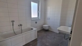 Expose Neubau Doppelhaushälfte in Braunau am Inn