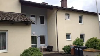 Expose Seniorengerechte Mietwohnung in St. Michael in Obersteiermark