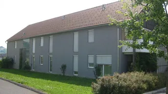 Expose 3 Zimmer Mietwohnung in Bairisch Kölldorf 316