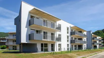 Expose Geöfrderte Mietwohnung mit Kaufoption in Deutschfeistritz