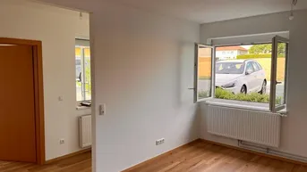Expose Wohnkomfort zum kleinen Preis
