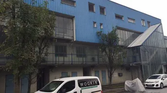 Expose Freundliche und helle 3-Zimmer Wohnung in Gratkorn