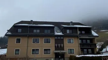 Expose Mietwohnung in Liezen - Ortsteil Weißenbach