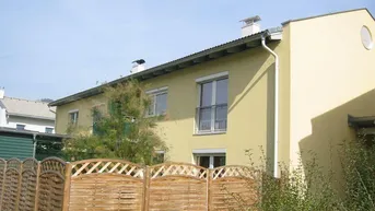 Expose 3-Zimmer-Mietkaufwohnung in Krieglach