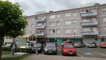 Expose Mietwohnung in Fohnsdorf