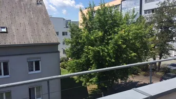 Expose Geförderte 2-Zimmer-Mietwohnung mit Kaufoption