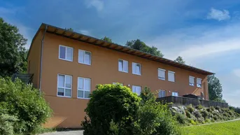 Expose Sonnige Maisonette-Wohnung in Kammern im Liesingtal