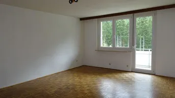 Expose Helle Geräumige Wohnung - Bleiberger Straße 67 - Top 4, 9530 Bad Bleiberg