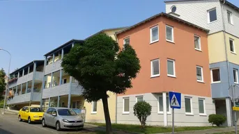 Expose Seniorenwohnung in Fohnsdorf
