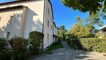 Expose Wunderschöne 4-Zimmer Wohnung in Altheim