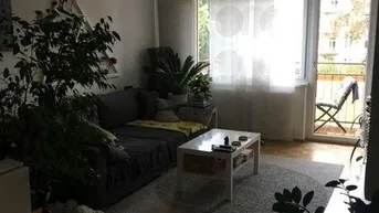 Expose Ehemalige Hausbesorgerwohnung zu vermieten