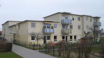 Expose 2 Zimmer Mietwohnung in Graz-Puntigam, Gadollaweg 46