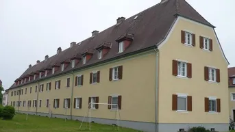 Expose Geförderte Erdgeschosswohnung