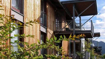 Expose 3-Zimmer-Mietwohnung in St. Barbara im Mürztal / Ortsteil Veitsch