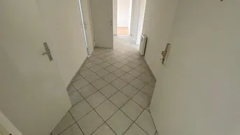 Expose 4 Zimmer Mietwohnung mit Kaufoption