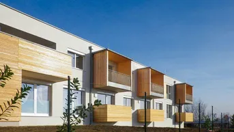 Expose Seniorenwohnung "Betreutes Wohnen" in Gutenberg-Stenzengreith