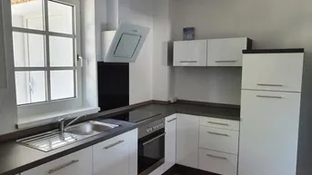 Expose Provisionsfreie Drei-Zimmer-Wohnung in Grünruhelage, Erstbezug, Miete 4400 Steyr