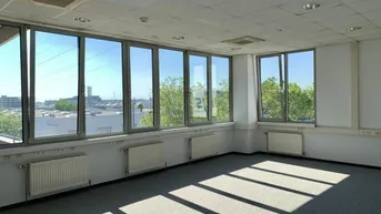 Expose PROVISIONSFREI - Attraktives Kleinbüro im Süden Wiens (1230) zu mieten!