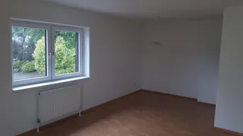 Expose Wohnen in der Natur - Drei-Zimmer-Wohnung in Ruhelage, Miete, 4407 Dietach
