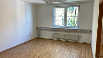 Expose Büro in top Lage! 38 m² - 4020 Linz