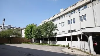 Expose TOP Büro ab sofort zu mieten! Provisionsfrei direkt vom Eigentümer!