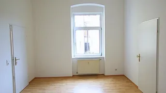 Expose 2-Zimmer-Wohnung in der Bahnhofstraße zur Miete, 4400 Steyr