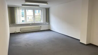 Expose ZU VERMIETEN! Start up Büro in top Lage!